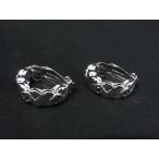 ■美品■ NINA RICCI ニナリッチ カラ�