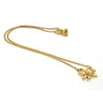 ■美品■ NINA RICCI ニナリッチ リボ