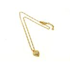 ■美品■ NINA RICCI ニナリッチ ライ
