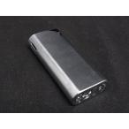 PRINCE プリンス 高級ガスライター ロ