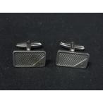 dunhill Dunhill SV925 запонки кнопка кафф links аксессуары мужской бизнес джентльмен оттенок серебра DK0775