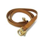 HUNTING WORLD ハンティングワールド レ