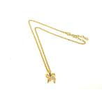 ■新品同様■ NINA RICCI ニナリッチ 