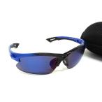 # прекрасный товар # FILA filler HFS-902-1 солнцезащитные очки очки очки мужской оттенок голубого DK1755