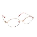 # прекрасный товар # PARIS MIKI Париж Miki 086 46*19-137 раз ввод очки очки очки женский розовый серия DK1762