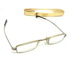 KANDA can da Opti karu раз ввод очки очки очки мужской женский оттенок серебра DK1798