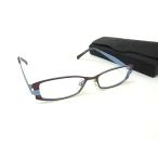 lafont.la phone 555J-51*16 135 раз ввод очки очки очки мужской женский оттенок коричневого × оттенок голубого DK2018