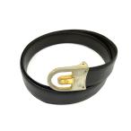 ChristianDior クリスチャンディオール 