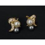 ■美品■ AVON エイボン ラインスト�