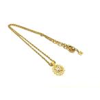 ■美品■ NINA RICCI ニナリッチ ヴィ