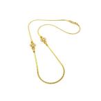 ■美品■ NINA RICCI ニナリッチ ライ