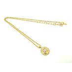 ■美品■ NINA RICCI ニナリッチ ライ