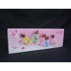 ■未開封■新品■未使用■ NINA RICCI 