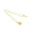 ■極美品■ NINA RICCI ニナリッチ ラ