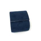 ■美品■ LOUIS VUITTON ルイヴィトン 