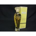 ■極美品■ NINA RICCI ニナリッチ レ