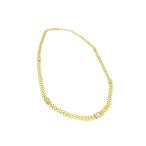 ■美品■ NINA RICCI ニナリッチ ライ