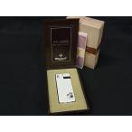 Windmill ウインドミル PE-8800 ポパイ 