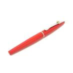 ■美品■ SHEAFFER シェーファー フェ