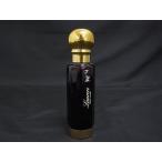 # прекрасный товар # RALPH LAUREN Ralph Lauren LAUREN low Len 35ml духи аромат пуховка .-mDK3783