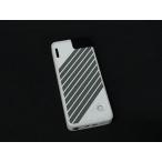 im corona イムコロナ 高級ガスライタ