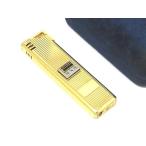 ■美品■ Colibri コリブリ 高級ガス