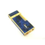YVESSAINTLAURENT イヴサンローラン 高級