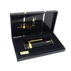YVESSAINTLAURENT イヴサンローラン 高級
