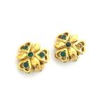 ■美品■ NINA RICCI ニナリッチ カラ