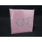 # нераспечатанный # новый товар # не использовался # ChristianDior Christian Dior зеркало рука зеркало зеркало ручное зеркало женский мужской DK4090