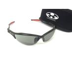 # прекрасный товар # OGK KABUTOo-ji-ke- Kabuto Binato-3 спортивные солнцезащитные очки очки очки мужской женский оттенок черного DK4193