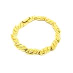 ■美品■ NINA RICCI ニナリッチ ブレ�