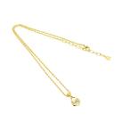 ■美品■ NINA RICCI ニナリッチ ライ