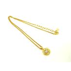 ■美品■ NINA RICCI ニナリッチ ライ