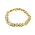 ■極美品■ NINA RICCI ニナリッチ ラ