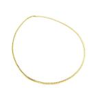 ■美品■ NINA RICCI ニナリッチ チェ