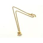 ■美品■ NINA RICCI ニナリッチ リボ