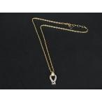 ■新品■未使用■ NINA RICCI ニナリッ