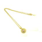 ■新品同様■ NINA RICCI ニナリッチ 