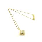 ■美品■ NINA RICCI ニナリッチ ライ�