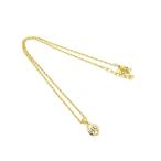 ■極美品■ NINA RICCI ニナリッチ ラ