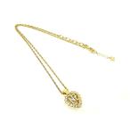 ■美品■ NINA RICCI ニナリッチ ライ