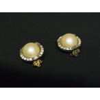 ■美品■ NINA RICCI ニナリッチ パー