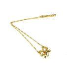 ■美品■ NINA RICCI ニナリッチ リボ�