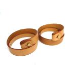 HUNTING WORLD ハンティングワールド レ