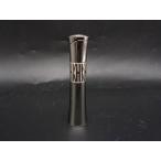 KATHARINE HAMNETT キャサリンハムネット