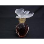 NINA RICCI ニナリッチ L'Air du Temps レー