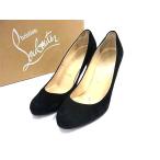 Christian Louboutin クリス