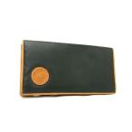 HUNTINGWORLD ハンティングワールド バ