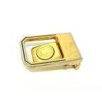 HUNTING WORLD ハンティングワールド バ